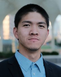 Rongxing Tang cropped Rongxing Tang cropped